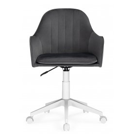 Компьютерное кресло Тибо