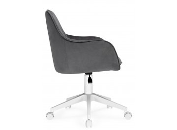 Компьютерное кресло Тибо