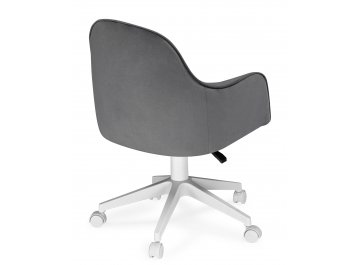 Компьютерное кресло Тибо