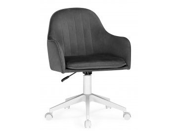 Компьютерное кресло Тибо