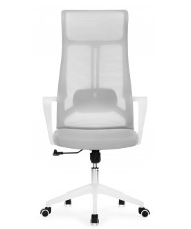 Компьютерное кресло Tilda