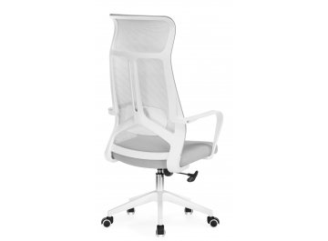 Компьютерное кресло Tilda