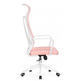 Компьютерное кресло Tilda