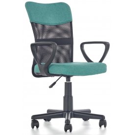 Компьютерное кресло Timmy