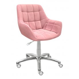 Компьютерное кресло Tiron