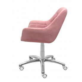 Компьютерное кресло Tiron