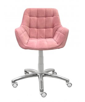 Компьютерное кресло Tiron