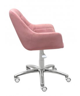 Компьютерное кресло Tiron