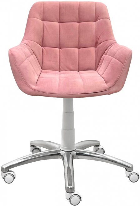 Компьютерное кресло Tiron