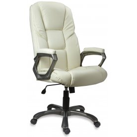 Компьютерное кресло Titan EX-579