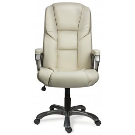 Компьютерное кресло Titan EX-579