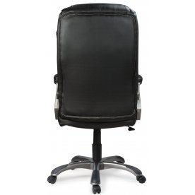 Компьютерное кресло Titan EX-579