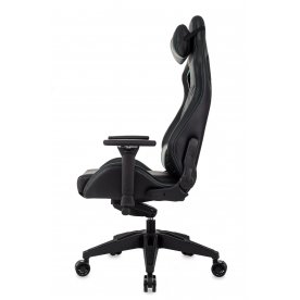 Компьютерное кресло Titgame