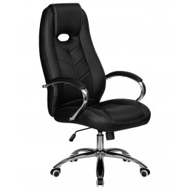 Компьютерное кресло Tobias