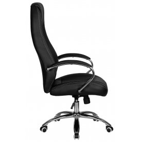 Компьютерное кресло Tobias