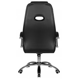 Компьютерное кресло Tobias