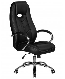 Компьютерное кресло Tobias