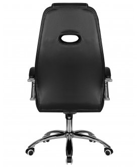 Компьютерное кресло Tobias