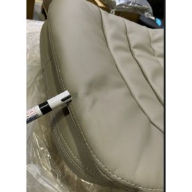 Компьютерное кресло Tomar