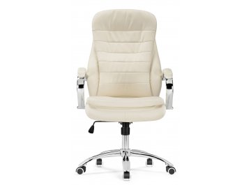 Компьютерное кресло Tomar