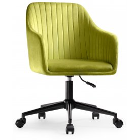 Компьютерное кресло Tonk