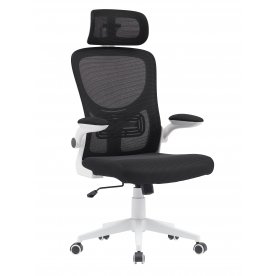 Компьютерное кресло Аарон