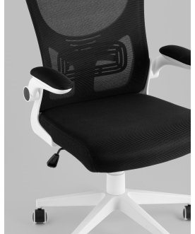 Компьютерное кресло Аарон