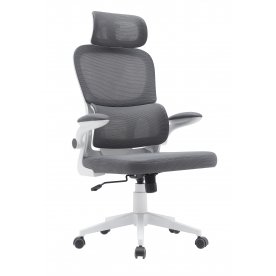 Компьютерное кресло Аарон