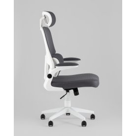 Компьютерное кресло Аарон