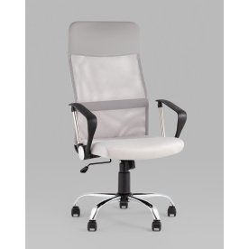 Компьютерное кресло Баттон