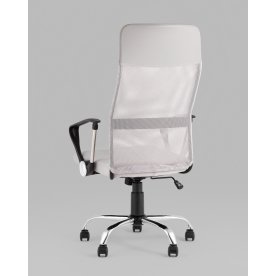 Компьютерное кресло Баттон