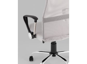 Компьютерное кресло Баттон