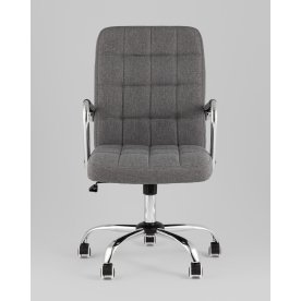 Компьютерное кресло Комир