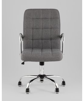 Компьютерное кресло Комир