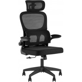 Компьютерное кресло TopChairs Core Expert