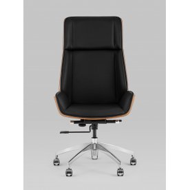 Компьютерное кресло Дьяго