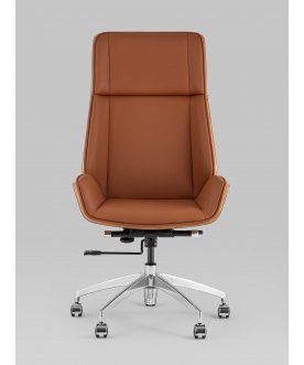 Компьютерное кресло Дьяго