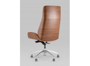 Компьютерное кресло Дьяго