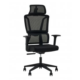 Компьютерное кресло Форвин