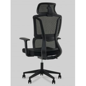 Компьютерное кресло Форвин