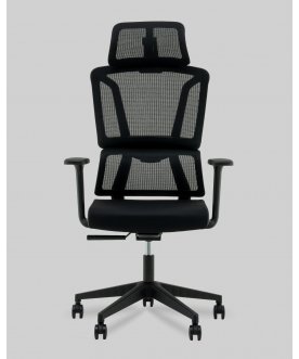 Компьютерное кресло TopChairs Forward