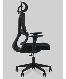 Компьютерное кресло Форвин