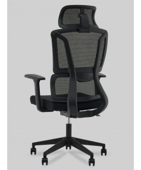 Компьютерное кресло Форвин