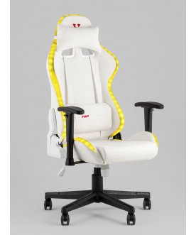 Компьютерное кресло Гэйм