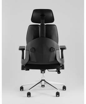 Компьютерное кресло TopChairs Kineo