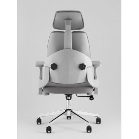 Компьютерное кресло TopChairs Kineo