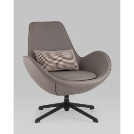 Компьютерное кресло Астро