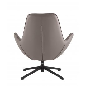 Компьютерное кресло Астро