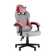 серо-красное