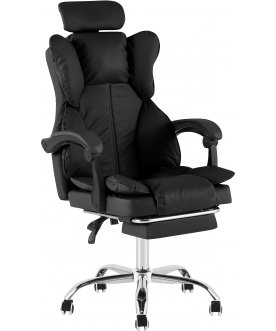 Компьютерное кресло TopChairs Siento